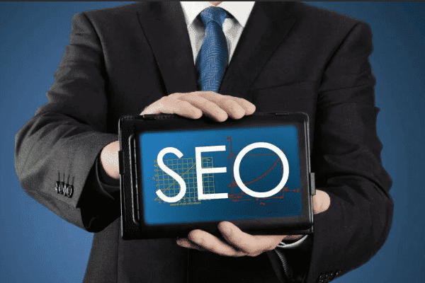 заказать seo продвижение сайтов в Каменске-Уральском